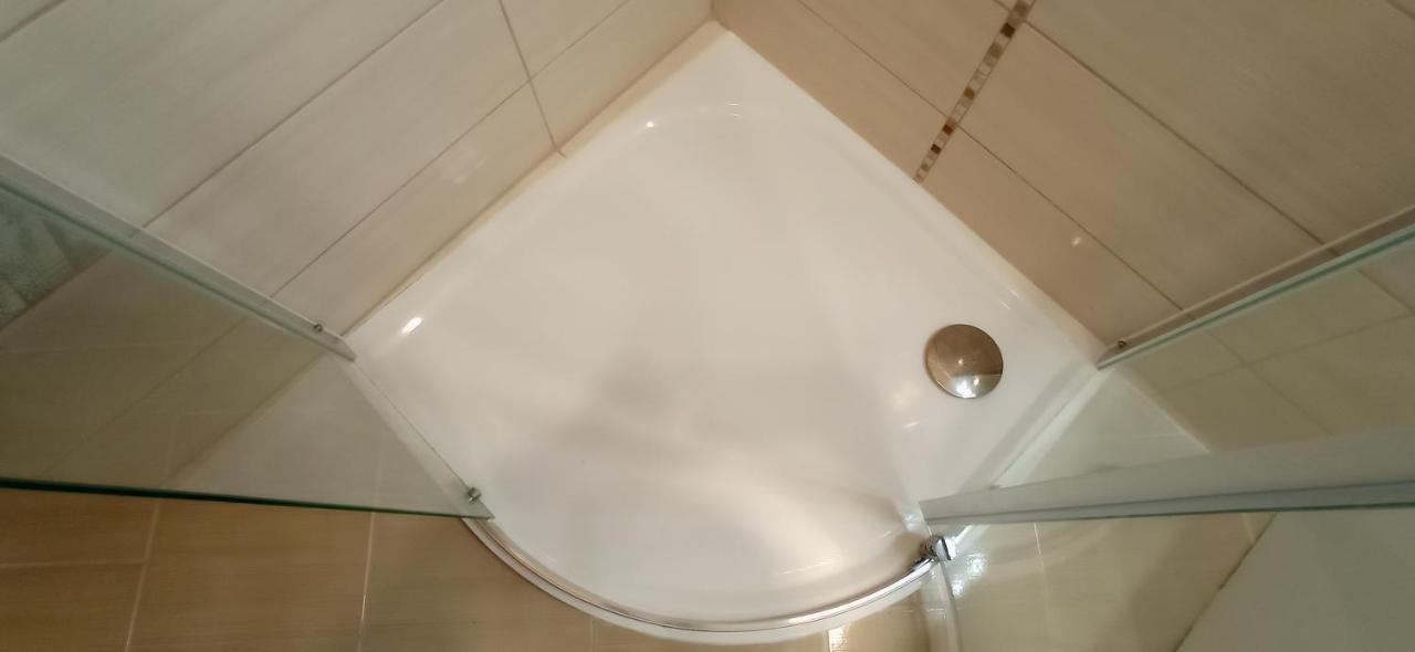 Western Apartman Budapest Extérieur photo
